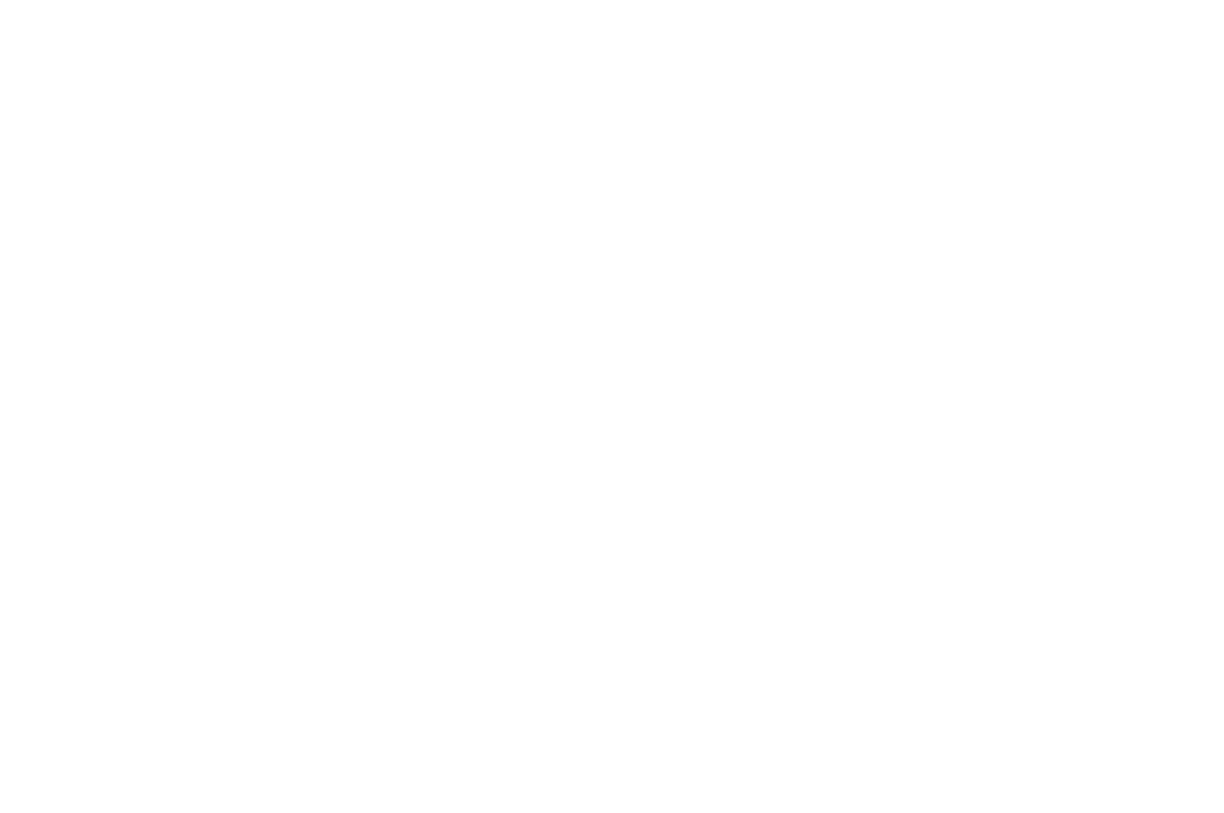 Christian Worldview Film Festival Best Gospel Presentation Award
