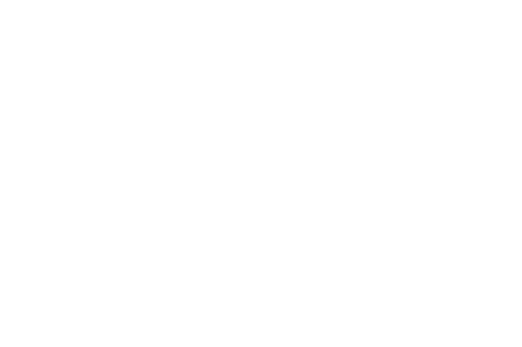 Christian Worldview Film Festival Best Short Film Award