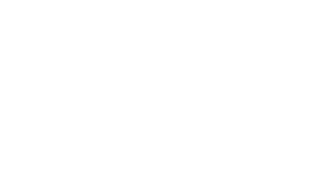 Iowa Award