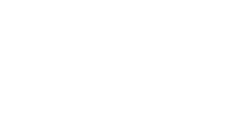 SAB Award