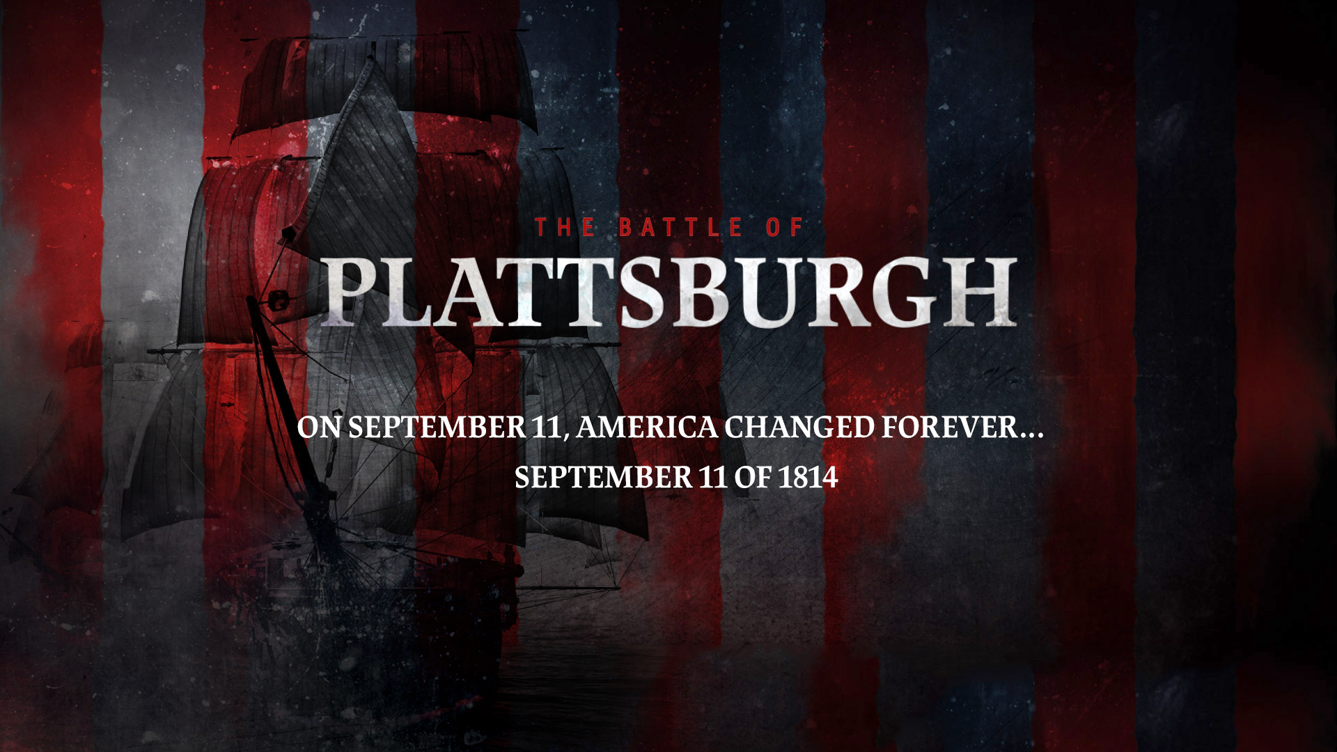Battle of Plattsburgh